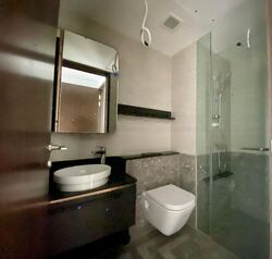 Arena Residences (D14), Apartment #477303401